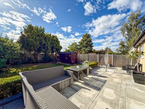 Photo 29- click for photo gallery